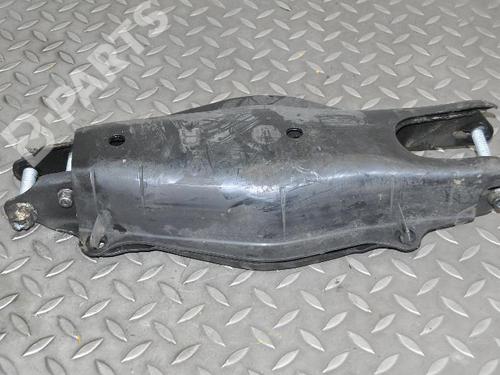 Right rear suspension arm MERCEDES-BENZ C-CLASS (W205) C 250 BlueTEC / d (205.008, 205.006) | BP7494872M15 