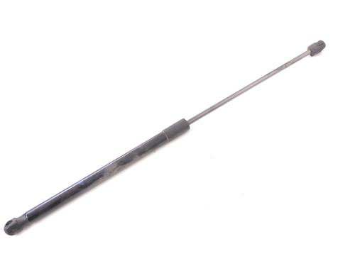 Used Tailgate lift support MINI MINI (F55) Cooper (136 hp) 14776414