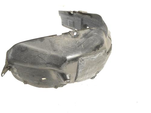 Wheel arch HYUNDAI ix35 (LM, EL, ELH) 1.7 CRDi | BP14787853C56 