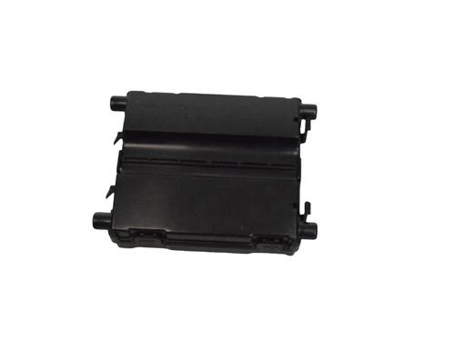 Electronic module HYUNDAI TUCSON (TL, TLE) 1.6 T-GDi | BP17143674M83 