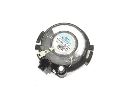 Speaker AUDI Q5 (FYB, FYG) 2.0 TDI quattro | BP7541237E2 