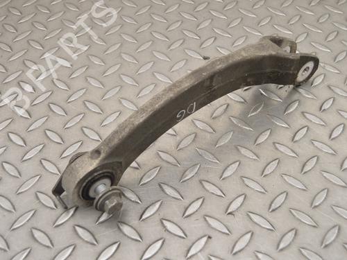Right rear suspension arm ALFA ROMEO GIULIA (952_) 2.0 (952ACA25) | BP16274275M15 