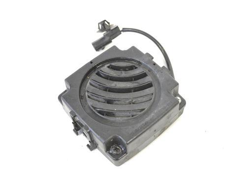 Used Electronic module MITSUBISHI OUTLANDER III (GG_W, GF_W, ZJ, ZL, ZK) 2.0 Hybrid 4WD (GG2W) (121 hp) 8863086