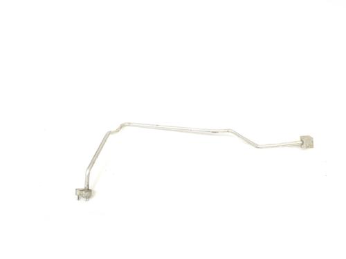 AC pipe BMW i3 (I01) Range Extender | BP14786502M126