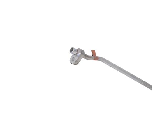 AC pipe NISSAN MICRA V (K14) 1.0 | BP27826504M126 