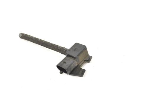 Elektronisk sensor BMW 5 (E60) 520 d (177 hp) 8860408