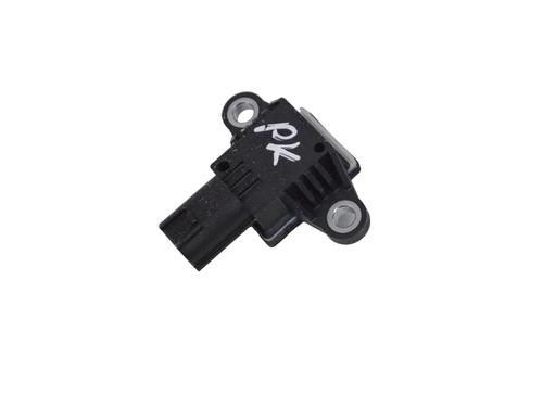Elektronisk sensor KIA SORENTO III (UM) 2.2 CRDi | BP16145028M84 