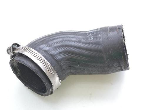 Intercooler-rør  VW PASSAT B7 (362) 2.0 TDI (140 hp) 14813303