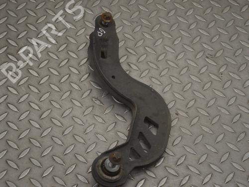 Right rear suspension arm MERCEDES-BENZ A-CLASS (W176) A 45 AMG 4-matic (176.052) | BP16275023M15 