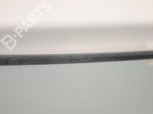 Rear right quarter glass MERCEDES-BENZ CLK (C209) CLK 320 (209.365) | BP8832432C92 
