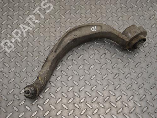Used Right front suspension arm AUDI A4 B8 Avant (8K5) S4 quattro (333 hp) 15207955