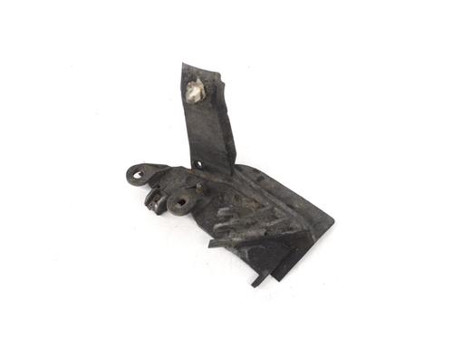 Other VW GOLF V (1K1) 2.0 GTI | BP14795232O1