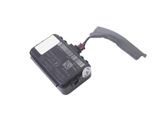 Used Electronic module JAGUAR F-PACE (X761) 2.0 TD4 (180 hp) 16542851