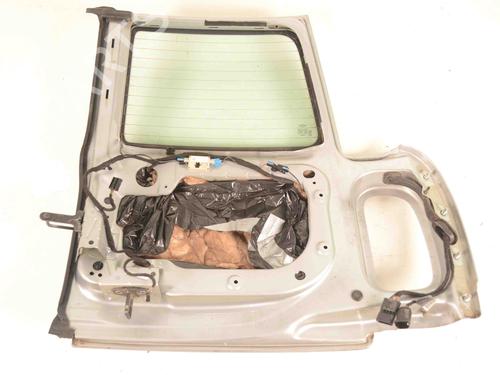 Tailgate MINI MINI CLUBMAN (R55) Cooper S | BP29730257C6