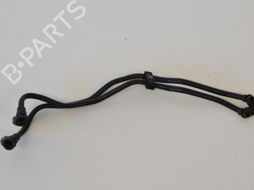 Used Pipe BMW 3 (E90) 325 d (204 hp) 14813264
