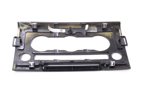 Other LAND ROVER RANGE ROVER SPORT II (L494) 3.0 SDV6 4x4 | BP27821314O1 