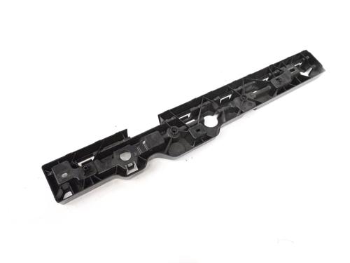 Support BMW 5 (F10) 530 d | BP11114186C155 