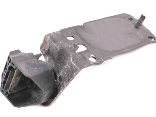 Support BMW 3 Touring (E91) 320 i | BP14775023C155 