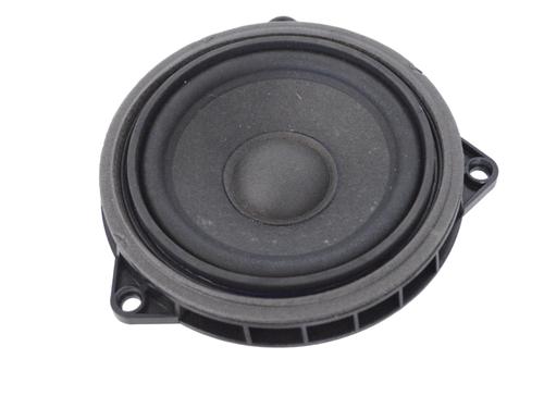 Used Speaker BMW 6 Gran Coupe (F06) 640 d (313 hp) 12126312