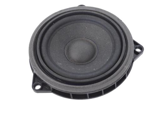 Speakers BMW 6 Gran Coupe (F06) 640 d (313 hp) 12126312