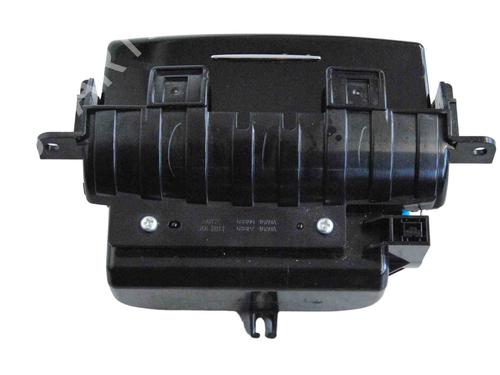 Ashtray INFINITI Q50 50 D | BP17080874I30 
