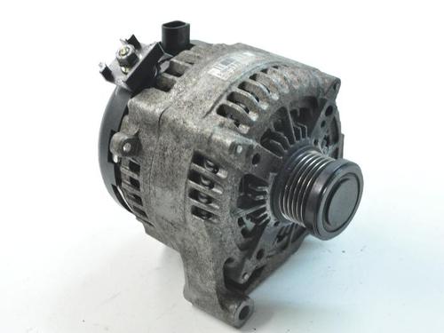 Used Alternator BMW 3 (F30, F80) 320 i (184 hp) 7481705