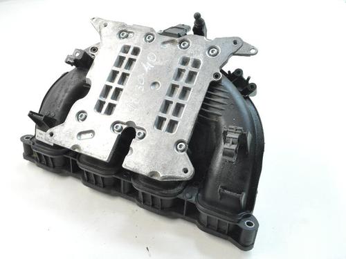 Intake manifold BMW 3 (F30, F80) 320 i | BP8857835M70 