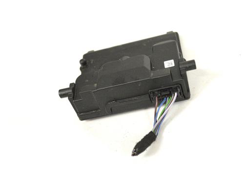 Camera FORD FIESTA VII (HJ, HF) 1.0 EcoBoost | BP9113946E14 