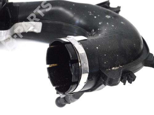 Pipe MERCEDES-BENZ A-CLASS (W176) A 180 (176.042) | BP10238048M125 