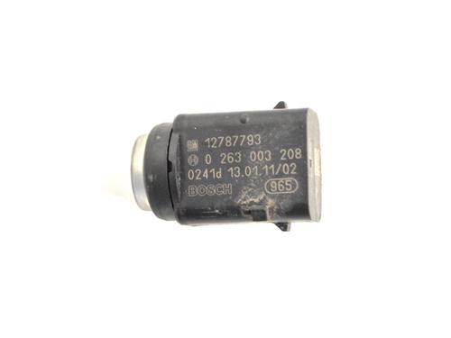 Electronic module SAAB 9-3 Convertible (YS3F) 1,8t BioPower | BP27821770M83 