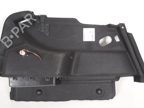 Boot lining BMW 2 Gran Coupe (F44) 218 i | BP27824083I3 