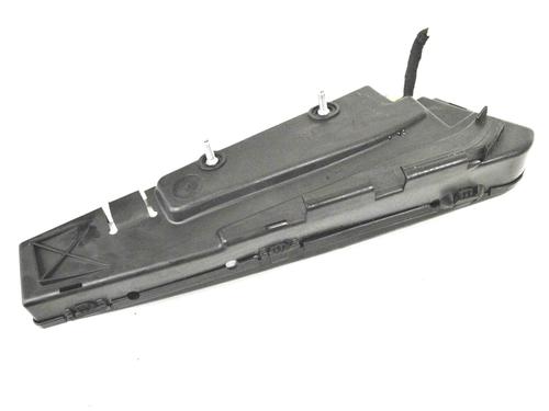 Right seat airbag VOLVO XC60 I SUV (156) D3 / D4 | BP8866449C14 