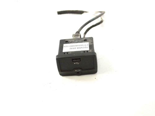 Used Electronic module IVECO DAILY VI Van 33S13, 35S13, 35C13 (126 hp) 8896863