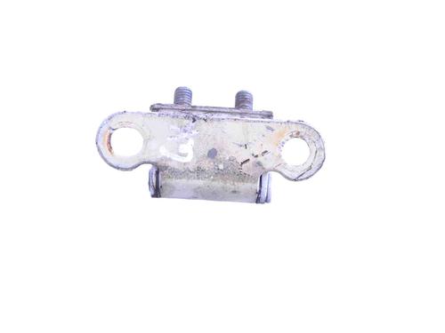 Used Hinge/Door check strap TOYOTA PRIUS (_W3_) 1.8 Hybrid (ZVW3_) (99 hp) 14806056