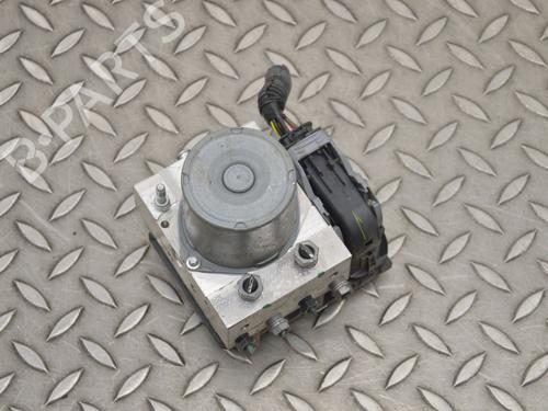 ABS pump LAND ROVER DISCOVERY IV (L319) 3.0 TD 4x4 | BP13395768M43 