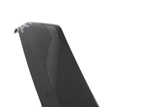 Rear left wheel arch trim JEEP CHEROKEE (KK) 2.8 CRD 4x4 | BP15856867C136 