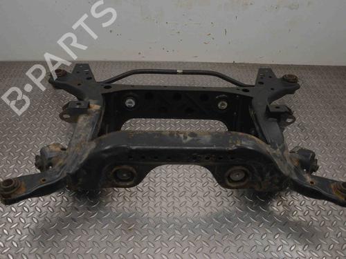 Used Rear axle FORD USA MUSTANG Convertible 5.0 V8 (419 hp) 15482247