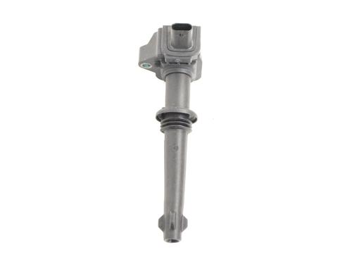 Ignition coil JAGUAR XK II Coupe (X150) 5.0 V8 | BP7501256M94 