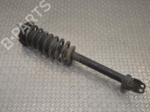 Left front shock absorber BMW i8 (I12) hybrid | BP15006096M16 