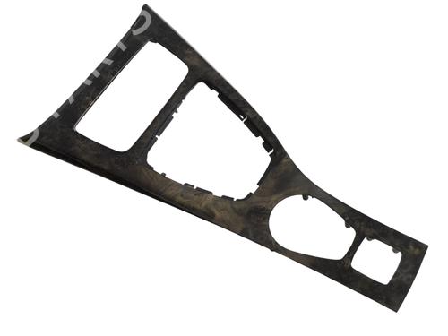 BP16262448O1 main image