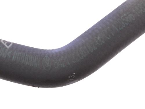 Pipe BMW 3 (F30, F80) 320 d | BP14771133M125 