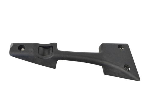 Used Rear left interior door handle MERCEDES-BENZ SPRINTER 3,5-t Van (B907, B910) 315 CDI RWD (907.631, 907.633, 907.635, 907.637) (150 hp) 27827375