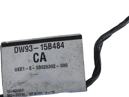 Electronic module JAGUAR XJ (X351) 3.0 SDV6 | BP28732501M83 