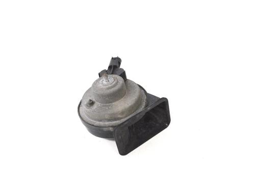 Horn LAND ROVER RANGE ROVER III (L322) 3.0 D 4x4 | BP14796960E13 