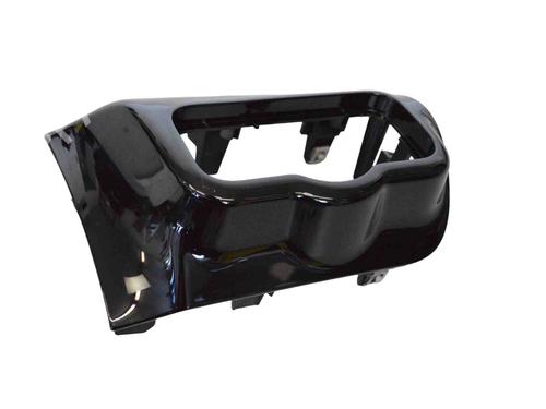 Other MERCEDES-BENZ A-CLASS Saloon (V177) A 180 d (177.110) | BP28439532O1