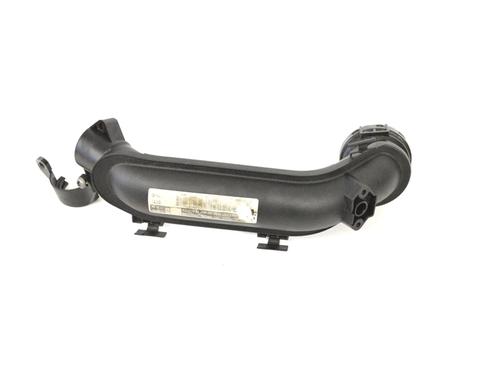 Used Pipe VW POLO V (6R1, 6C1) 1.2 TSI (105 hp) 8865255