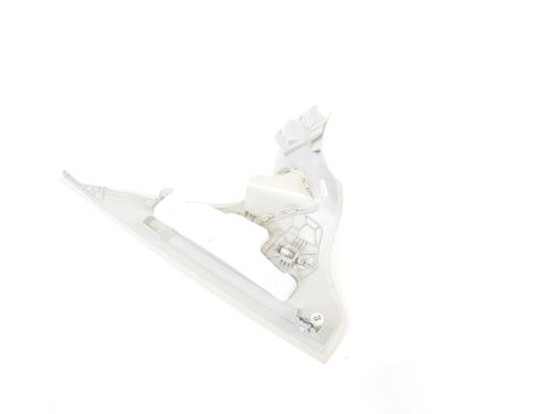 Andre MERCEDES-BENZ CLS (C257) AMG CLS 53 EQ Boost 4-Matic+ (257.361) | BP27821630O1 