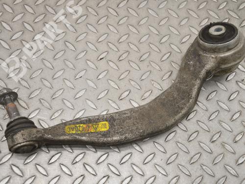 Left front suspension arm BMW 7 (G11, G12) 740 e, Le | BP11042934M12 