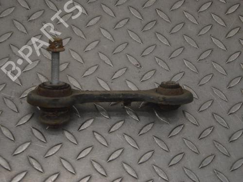 Right rear suspension arm FORD USA MUSTANG Coupe 2.3 EcoBoost | BP16275011M15 