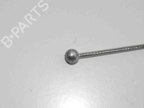 Autre MERCEDES-BENZ M-CLASS (W164) ML 320 CDI 4-matic | BP19941830O1 